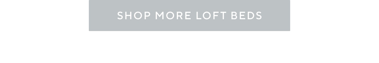 LOFT BED