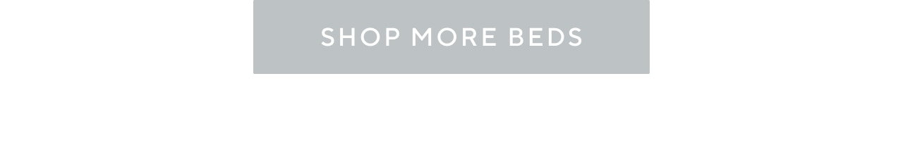SHOP MORE TRUNDLES