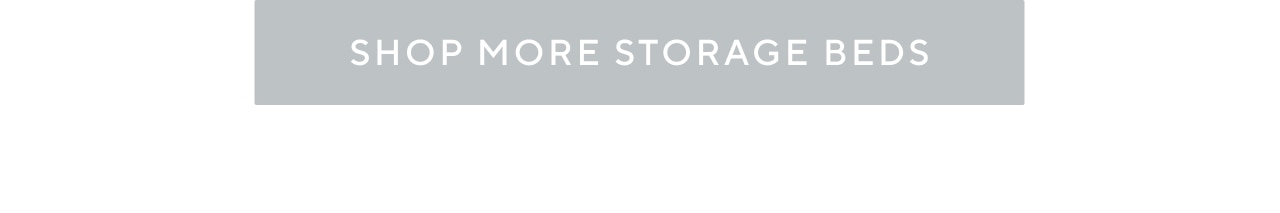 STORAGE BEDS