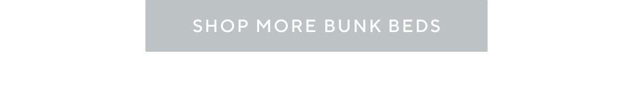 BUNK BEDS