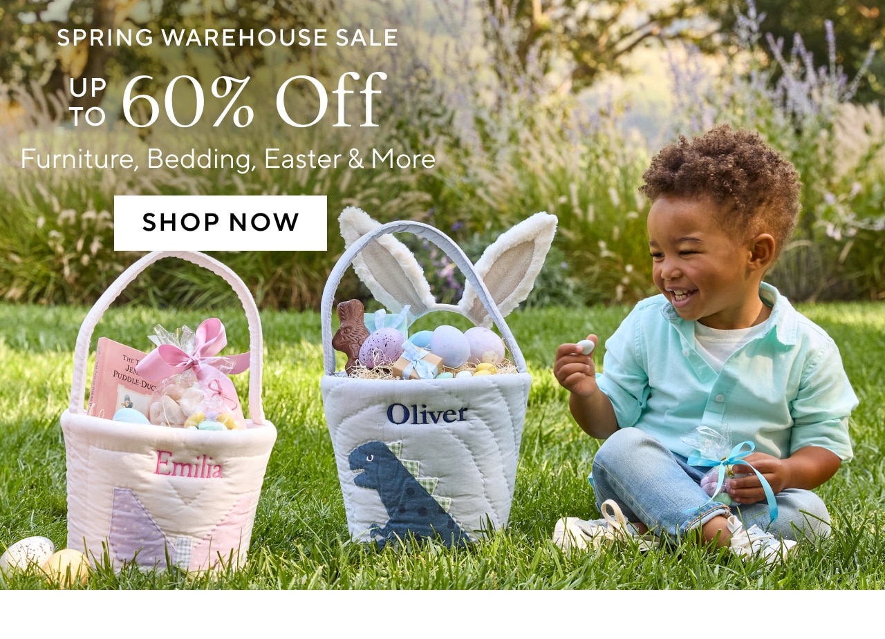 EASTER