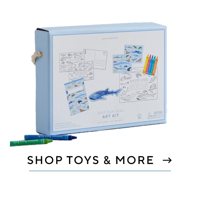  TOYS AND MORE
