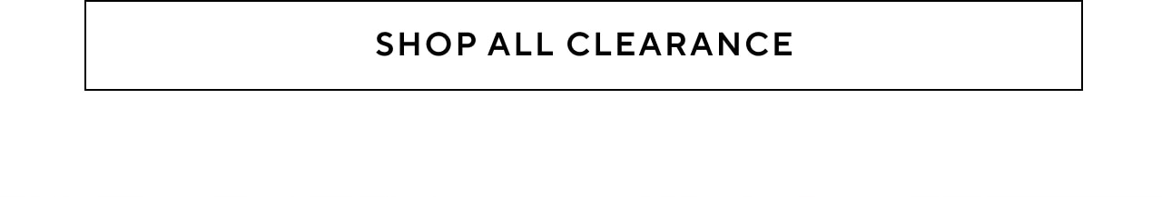 CLEARANCE