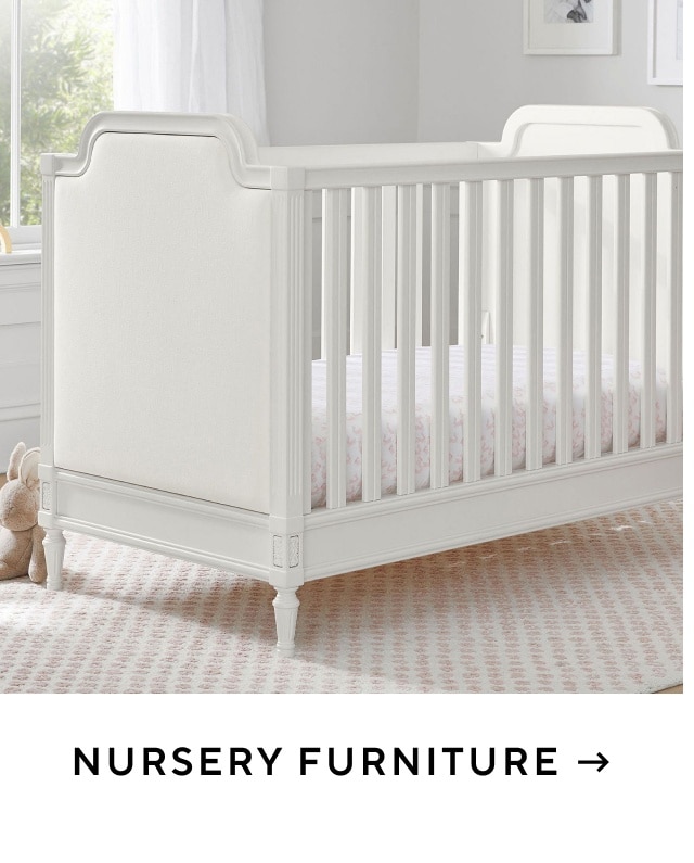  NURSERY