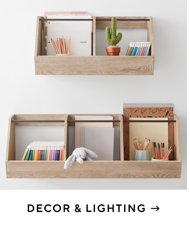 DECOR