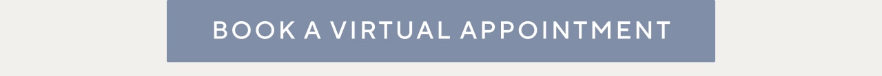 BOOK VITURAL