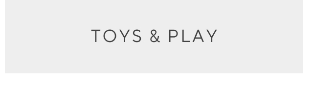 toys & play