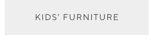 kids' furniture