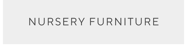 nursery furniture