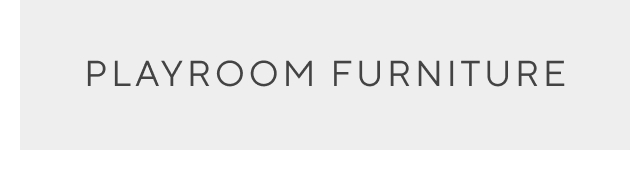 playroom furniture