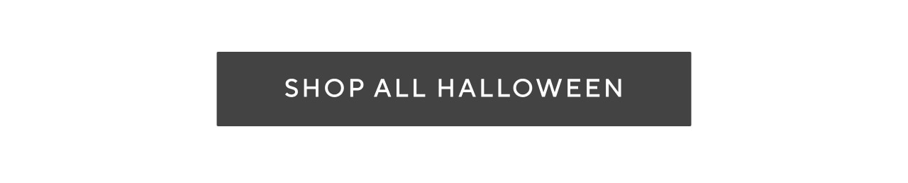 shop all halloween