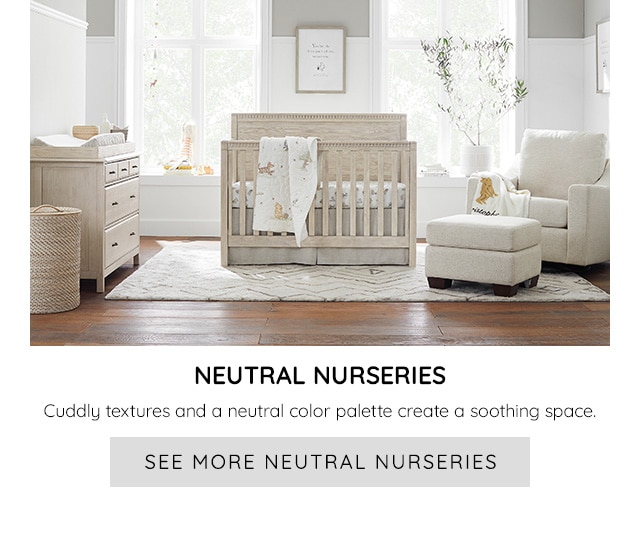 NEUTRAL NURSERIES