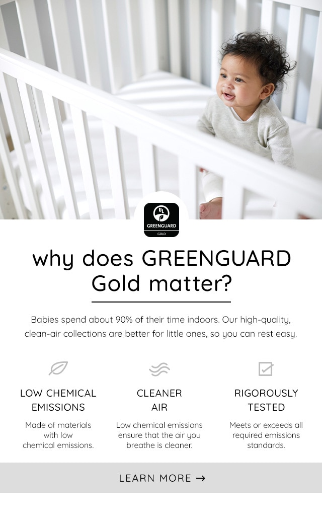 GREENGUARD