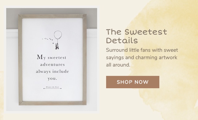ARTWORK - SHOP NOW