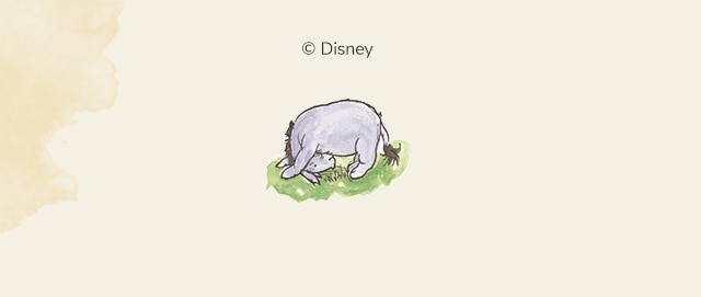 Â©Disney