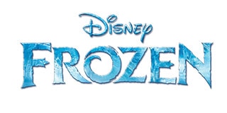 DISNEY FROZEN