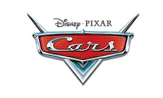 DISNEY PIXAR