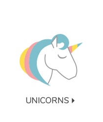 UNICORNS