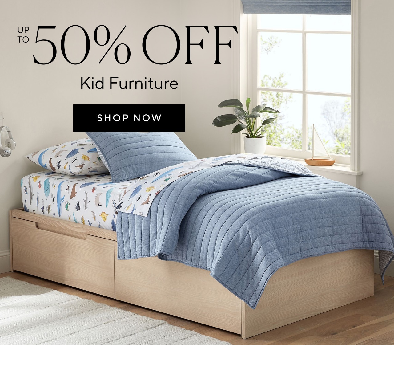 Kid Furniture