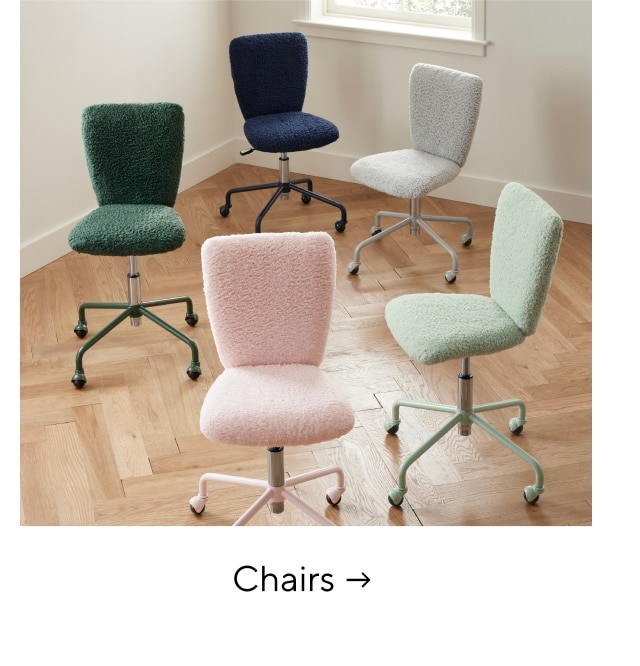 Chairs