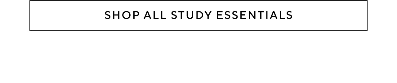 Shop All Study Essentials