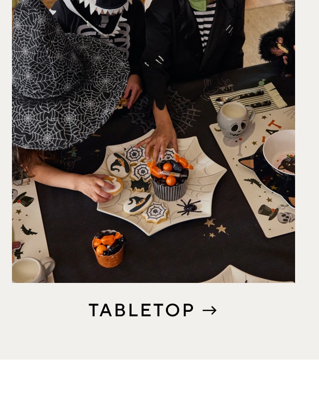 Tabletop