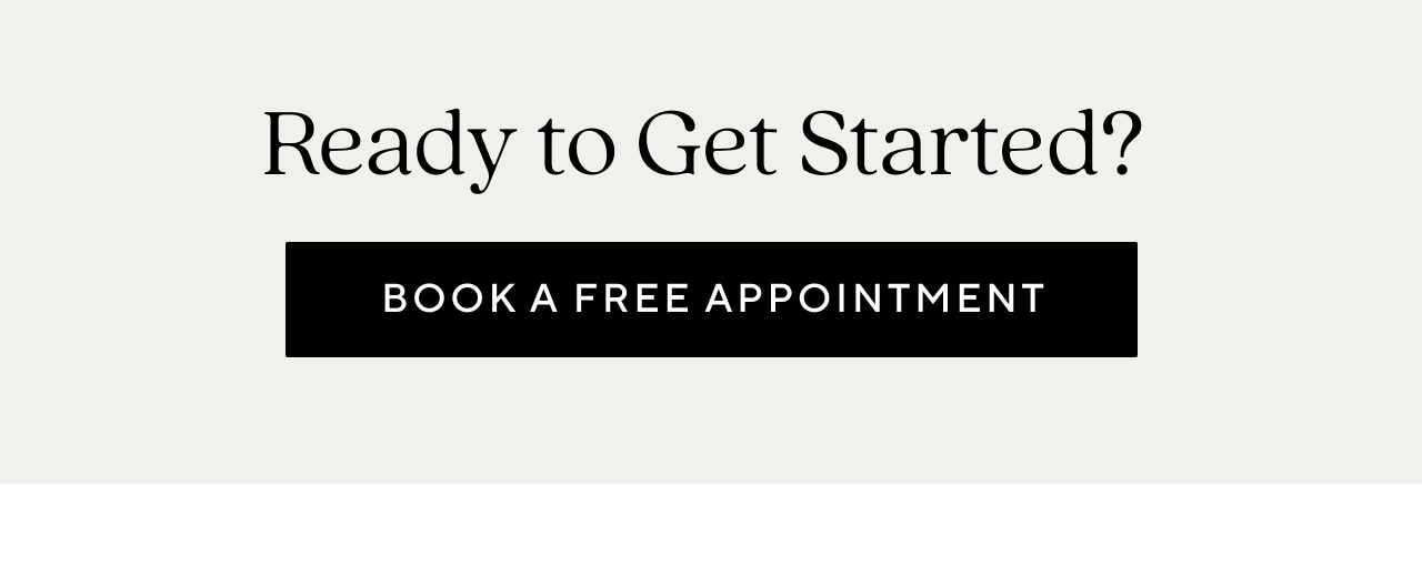 Book a Free Appointment