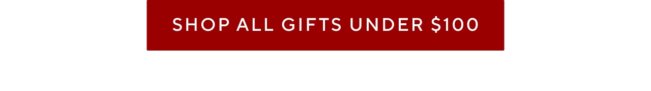 shop all gifts under $100