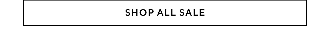 Shop All Sale