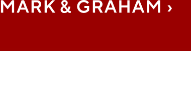 Mark & Grahm