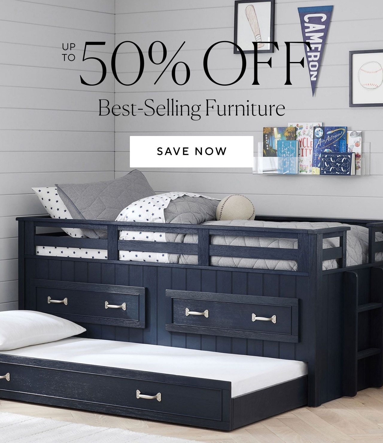 Best Selling Furniture