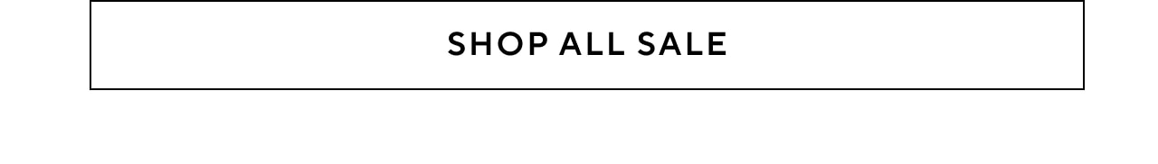 Shop All Sale