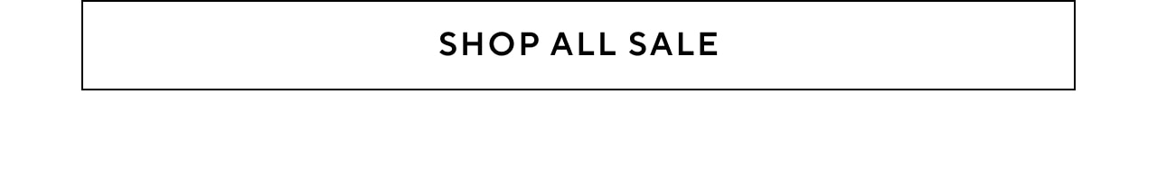 shop all sale