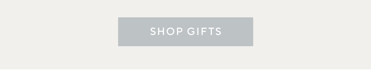 Shop all Gifts