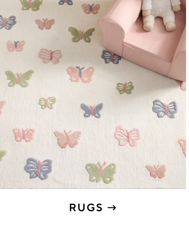 Rugs