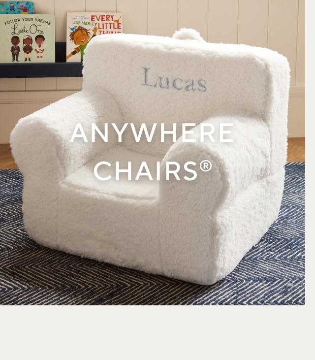 anywhere chairs