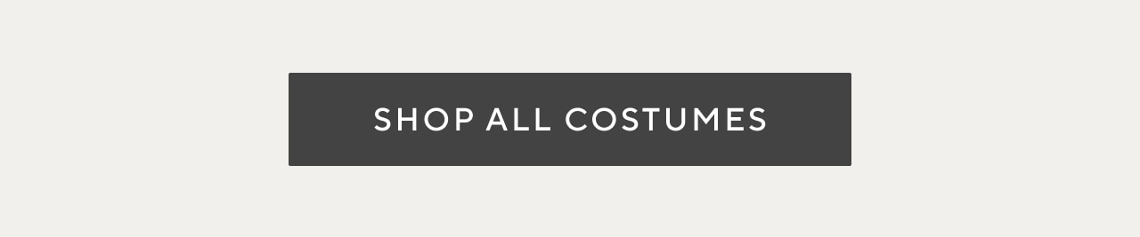 Shop All Costumes