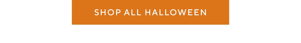 Shop All Halloween