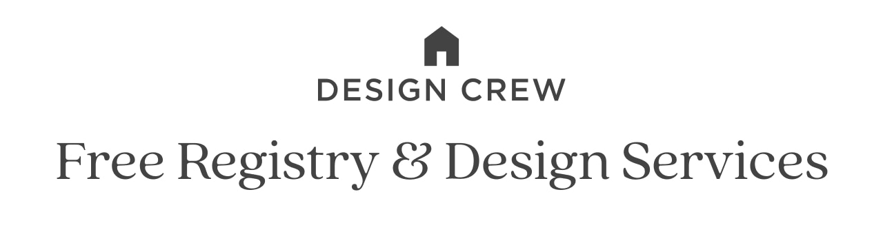 Design Crew