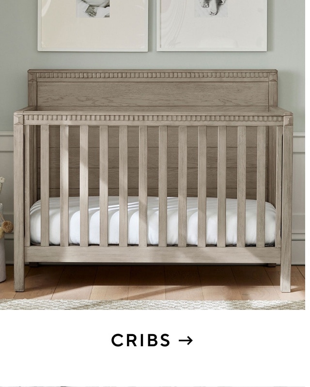 Cribs