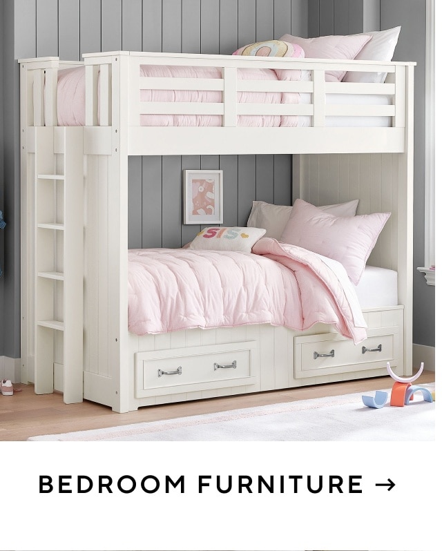 Bedroom Furniture