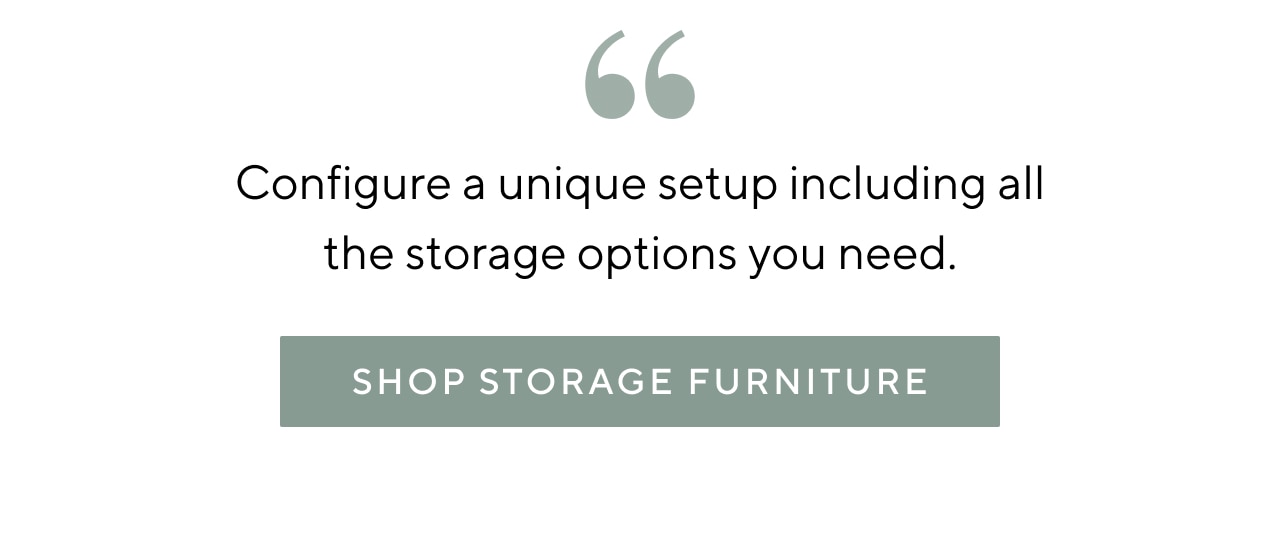 Shop Storage Furniture