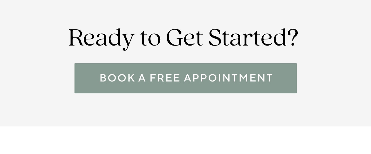 Book a Free Appointment