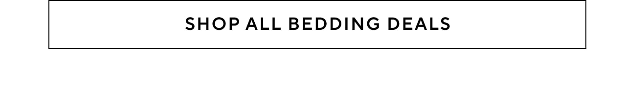 shop all bedding deals