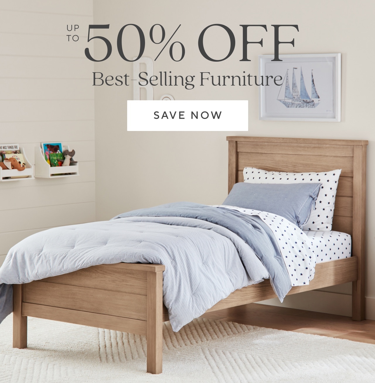 Best Selling Furniture