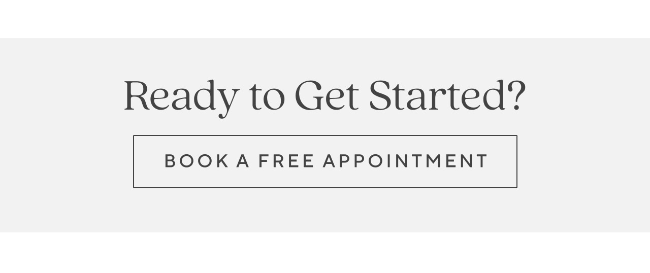 Book a Free Appointment