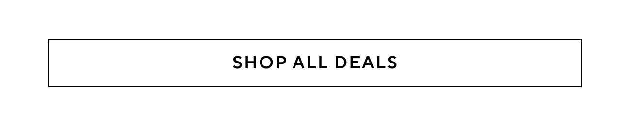 shop all deals