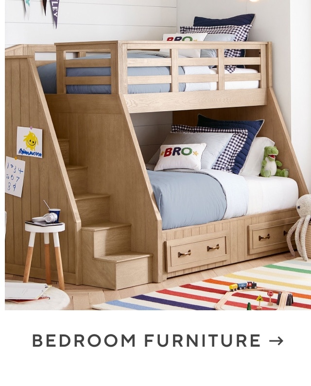 bedroom furniture