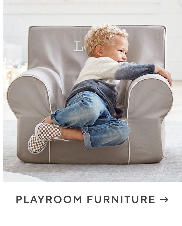 playroom furniture