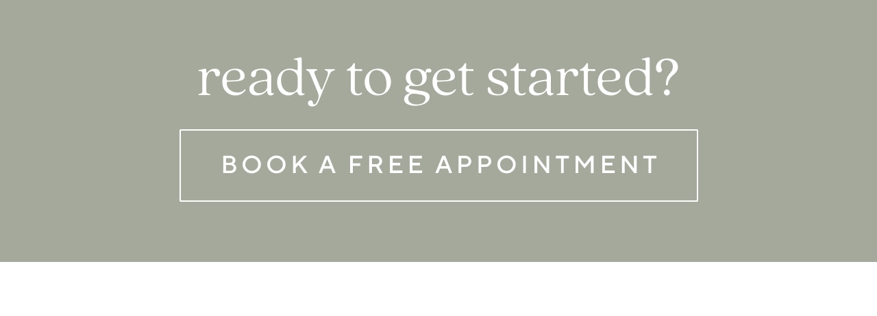 Book a free Appointment